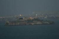 sfo_alcatraz_dusk.jpg - 2006:08:01 04:42:39