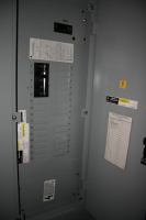 Picture 081.jpg - 2006:05:04 00:47:37