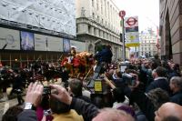 Lord Mayors Parade 013.jpg - 2007:11:10 13:02:35