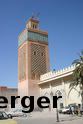 Marrakech-Morocco 135.jpg - 2007:04:15 15:08:58
