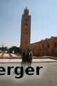 Marrakech-Morocco 170.jpg - 2007:04:16 11:50:48