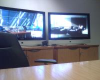 Video-Conference-dual-screen.jpg - 2006:11:28 17:24:09