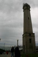 Alcatraz Lighthouse.jpg - 2008:02:23 20:33:25