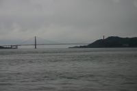 Alcatraz Golden Gate Bridge.jpg - 2008:02:23 19:40:25