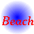 Beaches