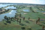 [Burswood Golf]