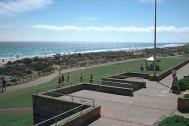 [Scarbrough Beach]